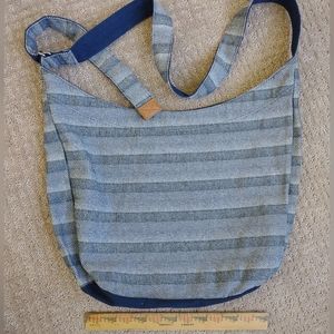 Thirty-one Metro Retro bag